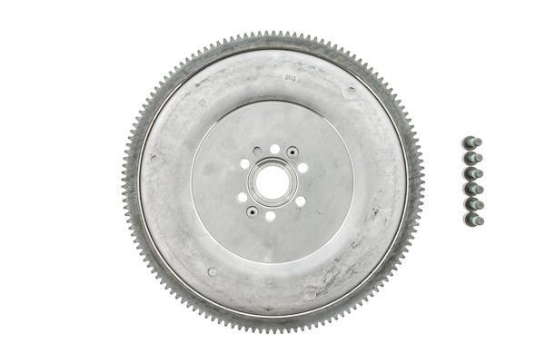 Volant moteur (Volant bimasse) AISIN ref. FDE-BM58